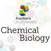 chemical biology research topics